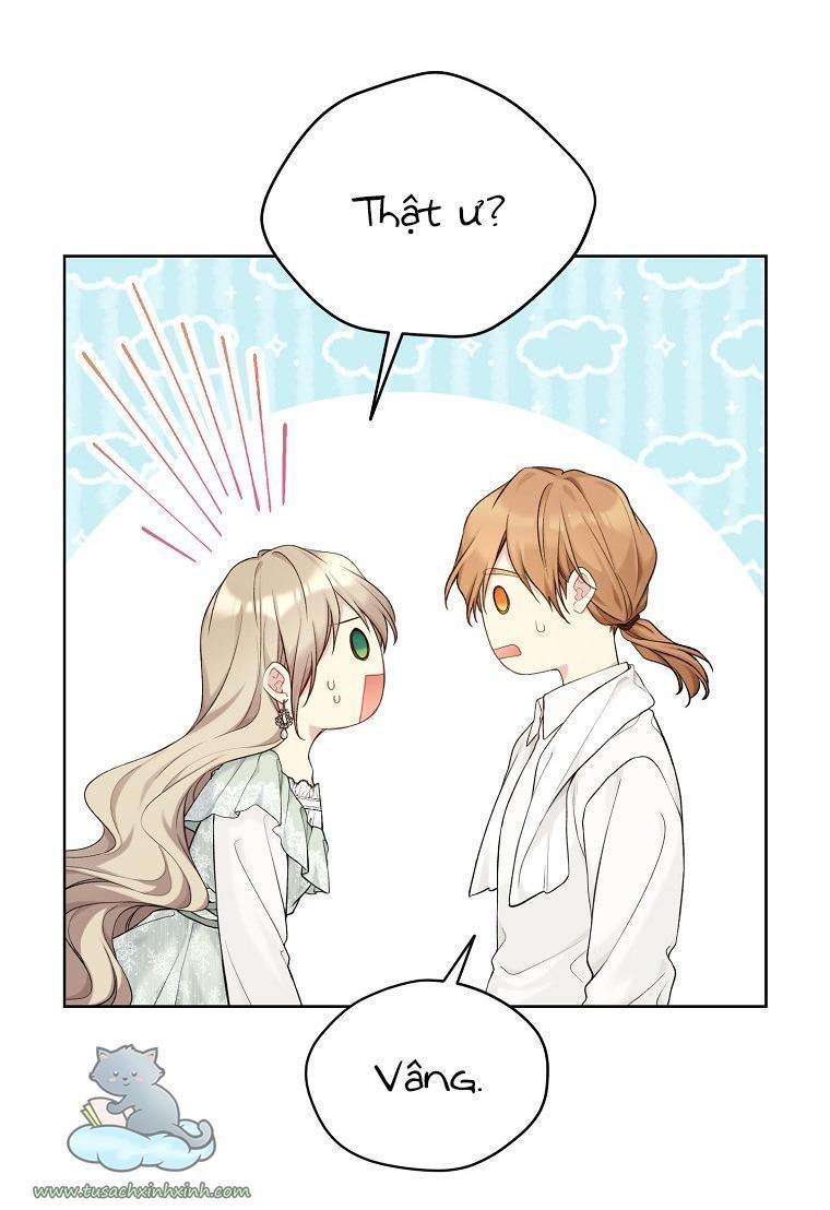 vương miện ngọc bích chapter 69 55
