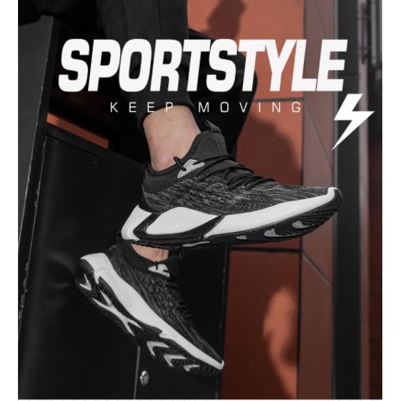 Mẫu giày siêu chất dành cho phái mạnh, đột phá , tạo lối riêng, #Sneaker Store
