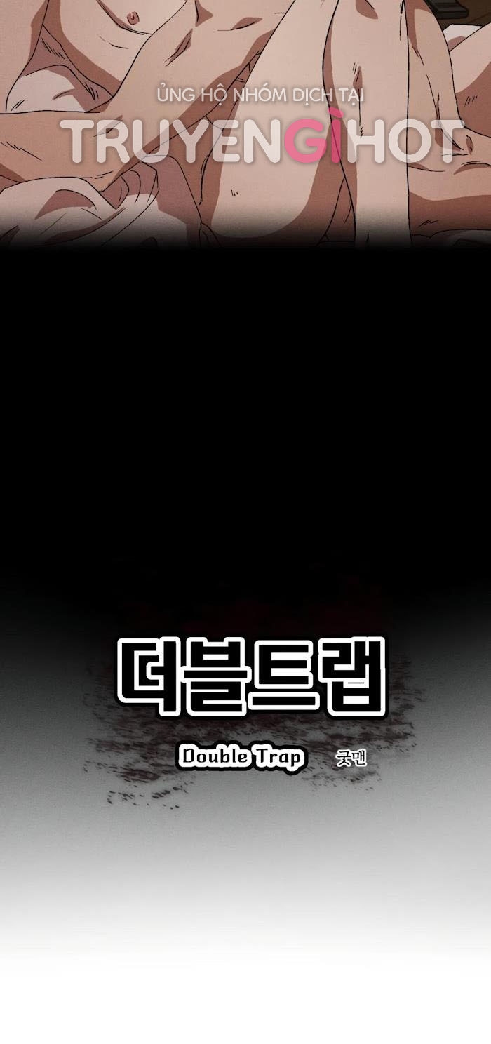 bẫy kép chapter 21.1 3