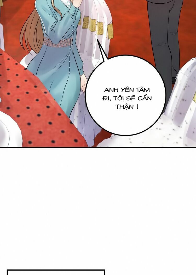 trọng sinh chi ức vạn ảnh hậu yếu thượng vị chapter 140 3