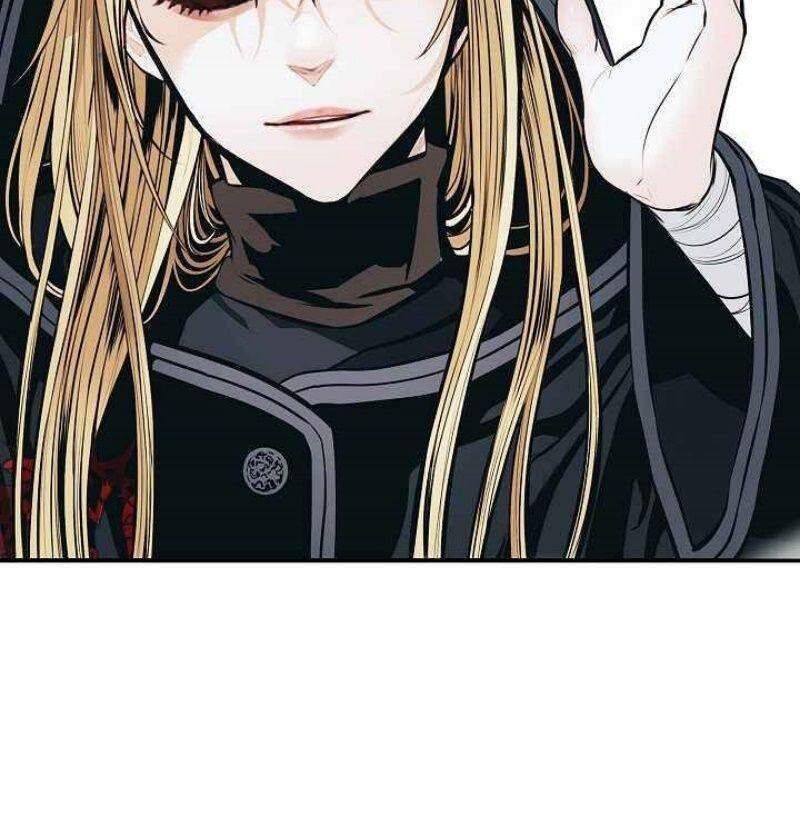 bất bại chân ma chapter 115 49