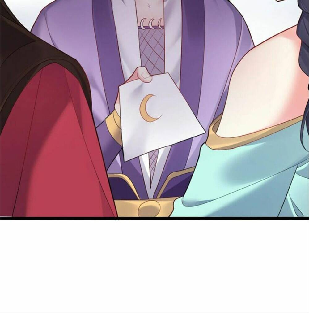 ta là nhân vật phản diện đại thiếu gia chapter 56 17