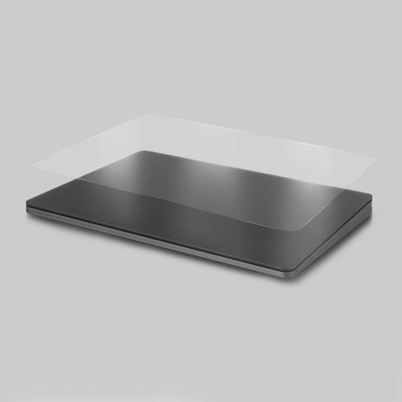Miếng Dán Bảo Vệ Chuột Bay Ma Thuật Cho Mac Trackpad 2
