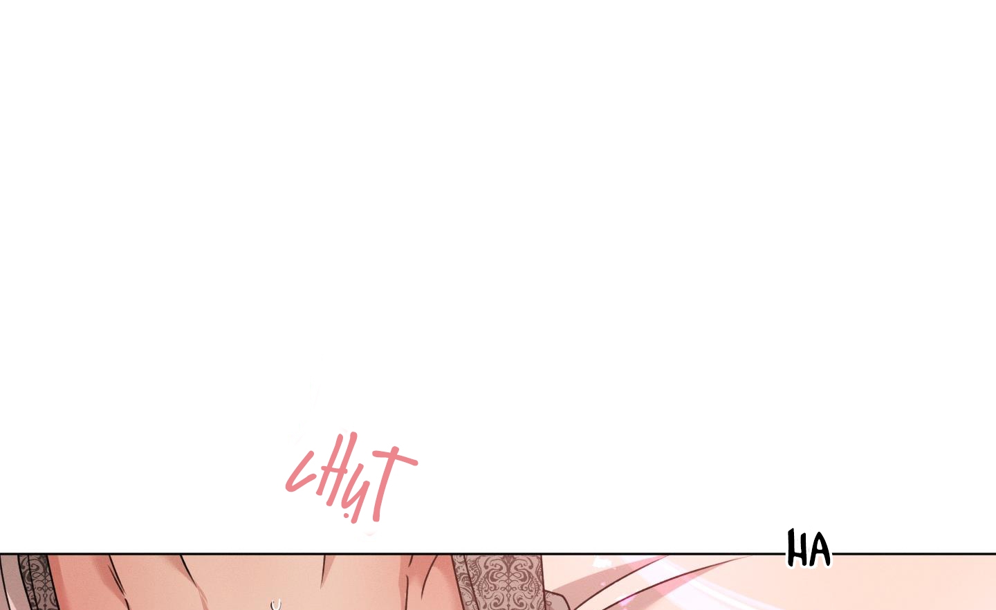 hội chứng minmotion chapter 34 10