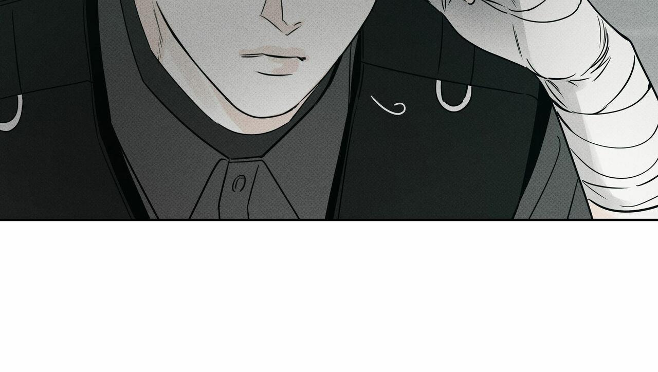 chàng giao pizza và gold palace chapter 21 37