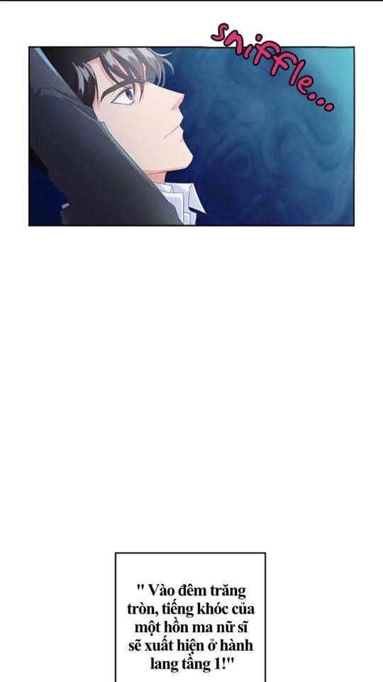 ebony, quạ đen chapter 2 29