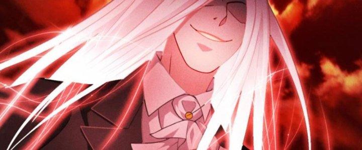 trở thành vương giả sau khi bị cắn chapter 46 220