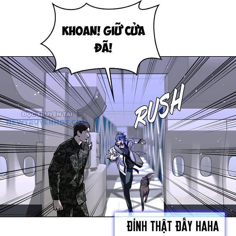 tận thế cũng chỉ là trò chơi chapter 40 126