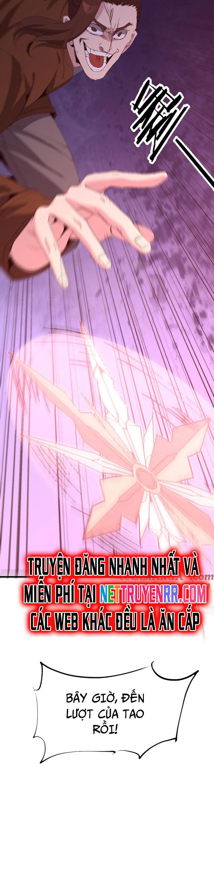 chư thần làm vợ, ta vô địch tại võng du chapter 23 20