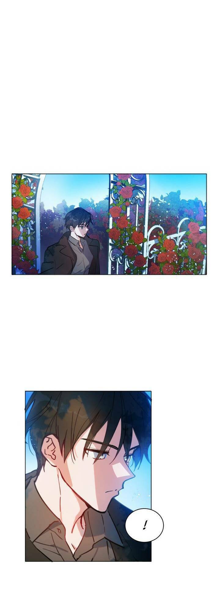 cái chết của lamia orphe chapter 15 9