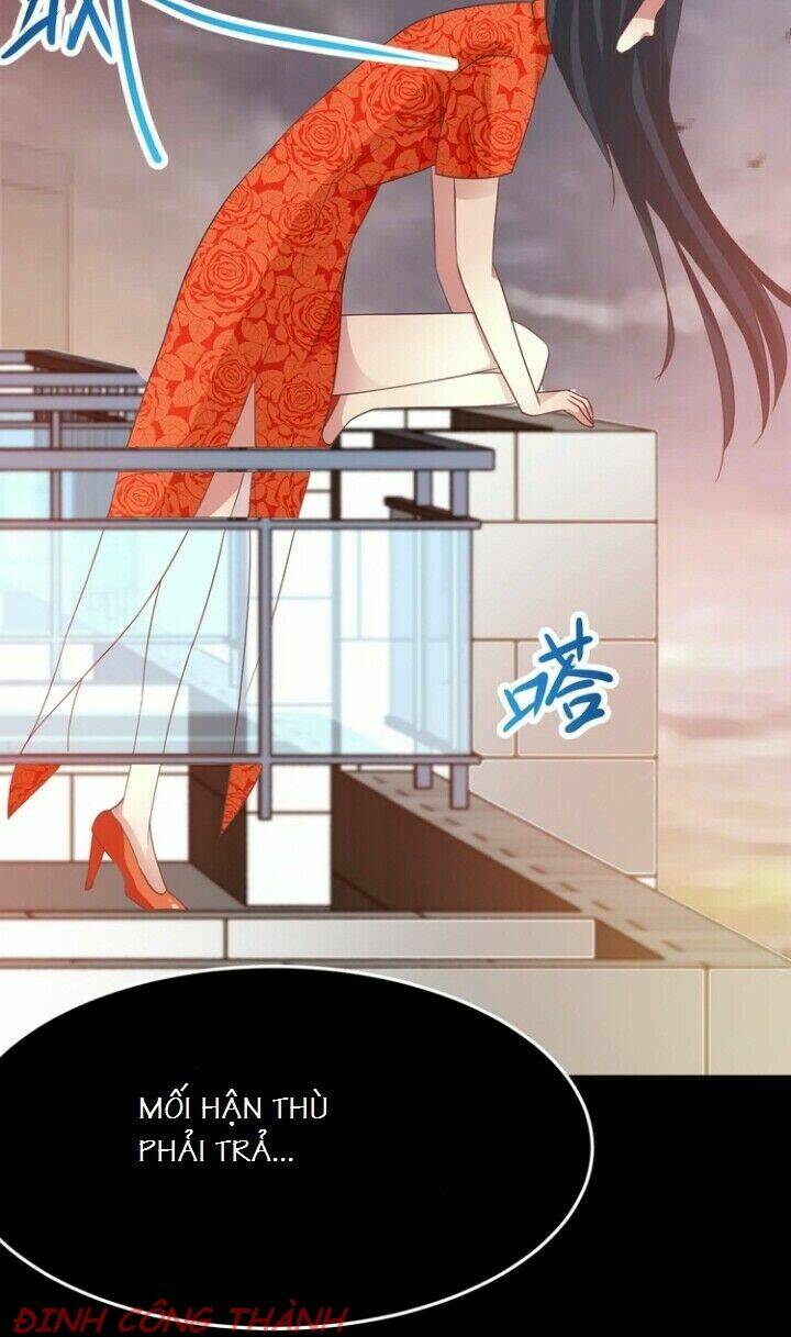 tòa nhà số 44 chapter 13 11