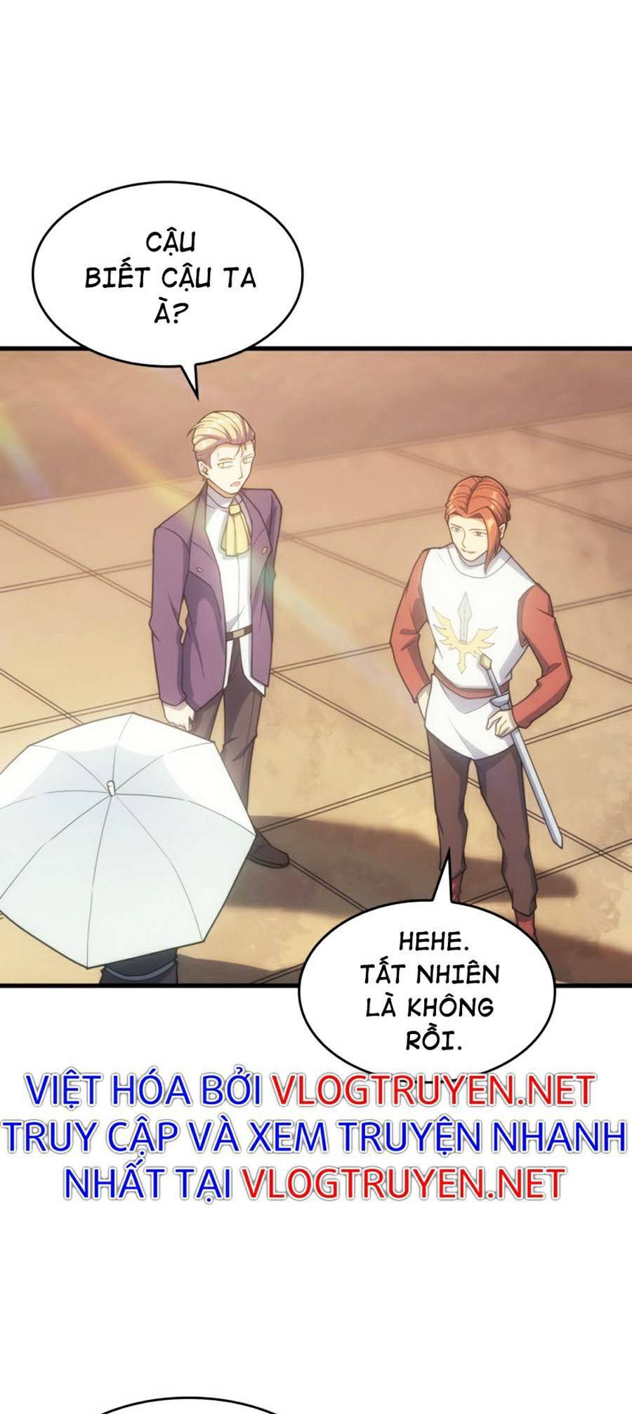 tái sinh ở dị giới, tôi từ công chức trở thành chiến thần chapter 14 45