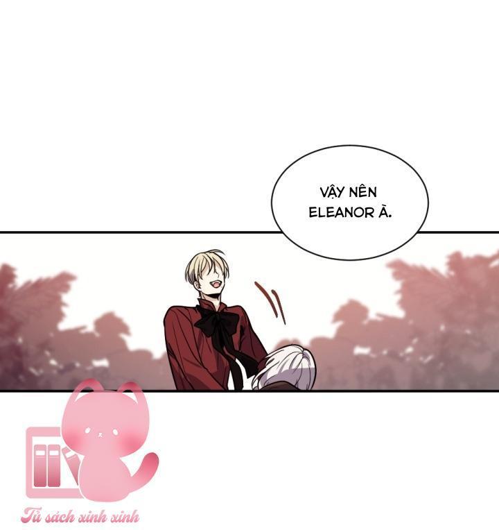 nguyện ước vô vọng của ma nữ chapter 39 46