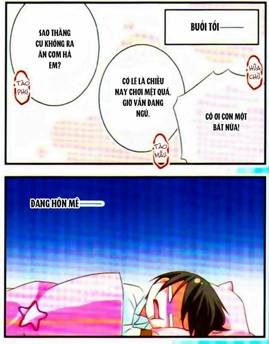 manh tam quốc chapter 87 36