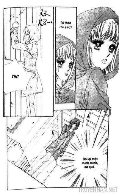 lọ lem hậu đậu chapter 74 25