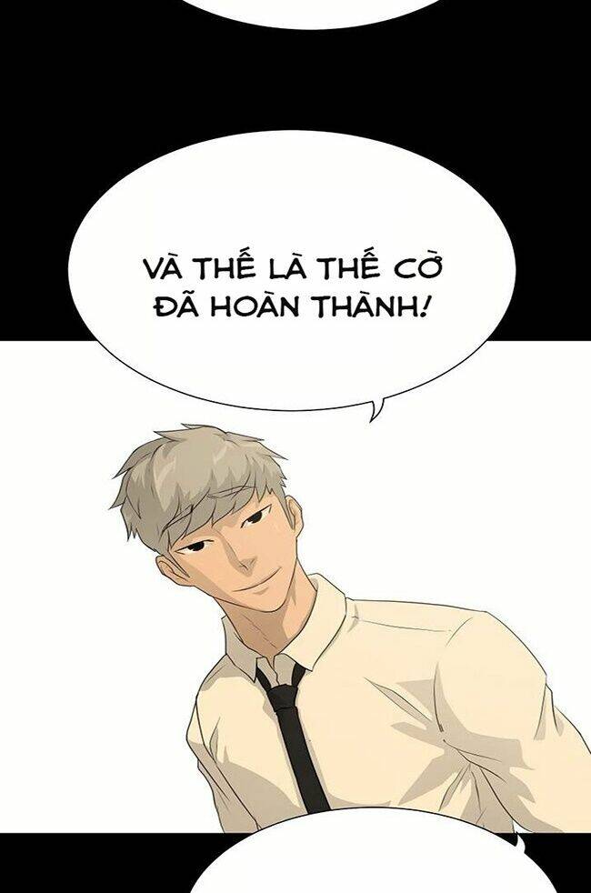 trigger chapter 42 5