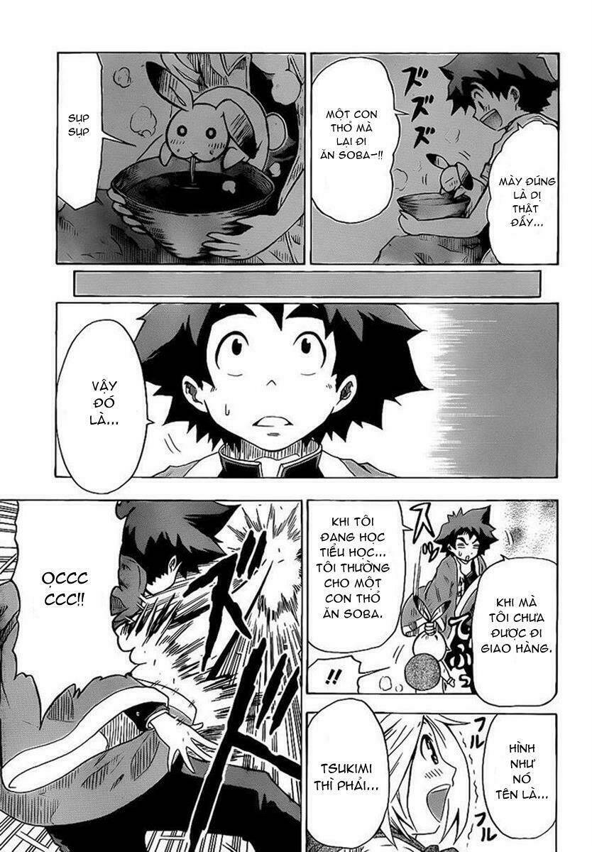 tsukimi no soba chapter 1 17