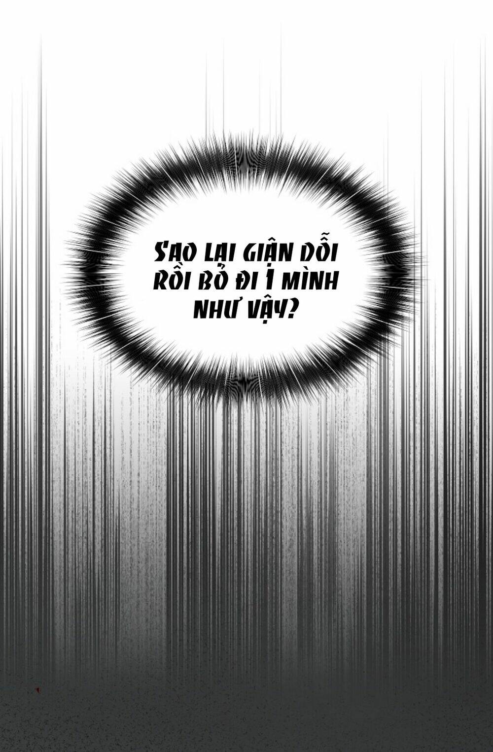 vẻ đẹp của ác ma chapter 19 77