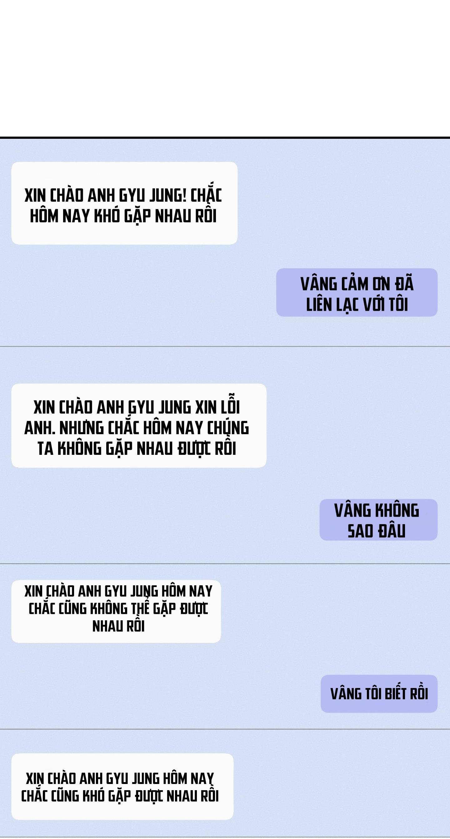 tuyển tập ngực bự, cung khủ của nhà kim Chapter 176.7 lệch hướng 7 28