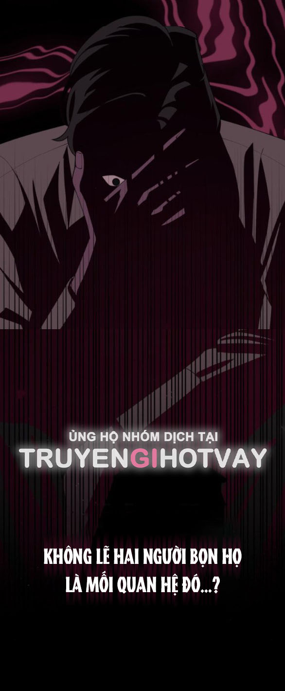 Tình Yêu Của Ik Seob chapter 27.1 33