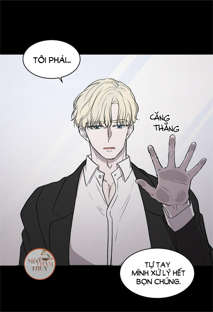 bùng nổ chapter 2 44