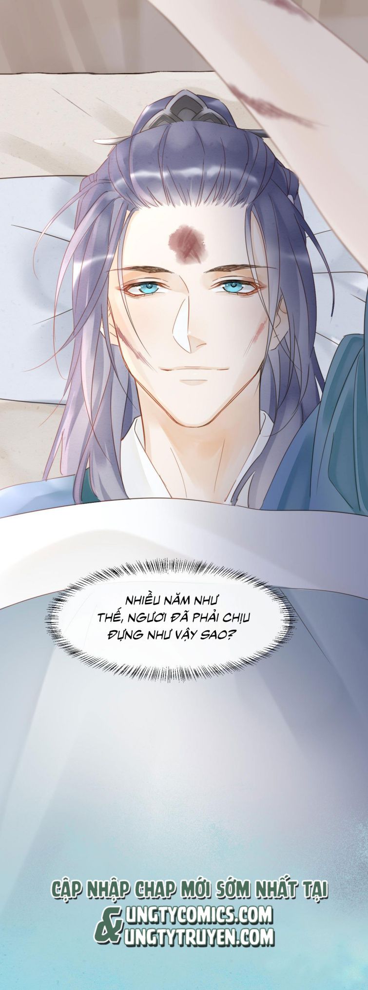 tù long chapter 27 15