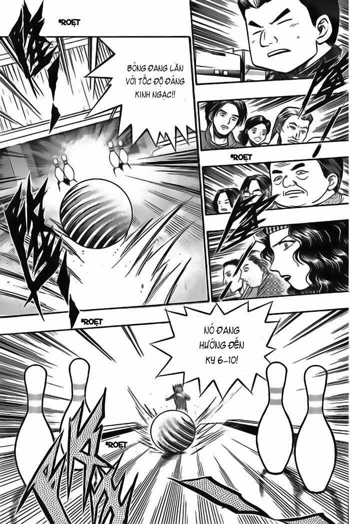 bowling king chapter 20 14