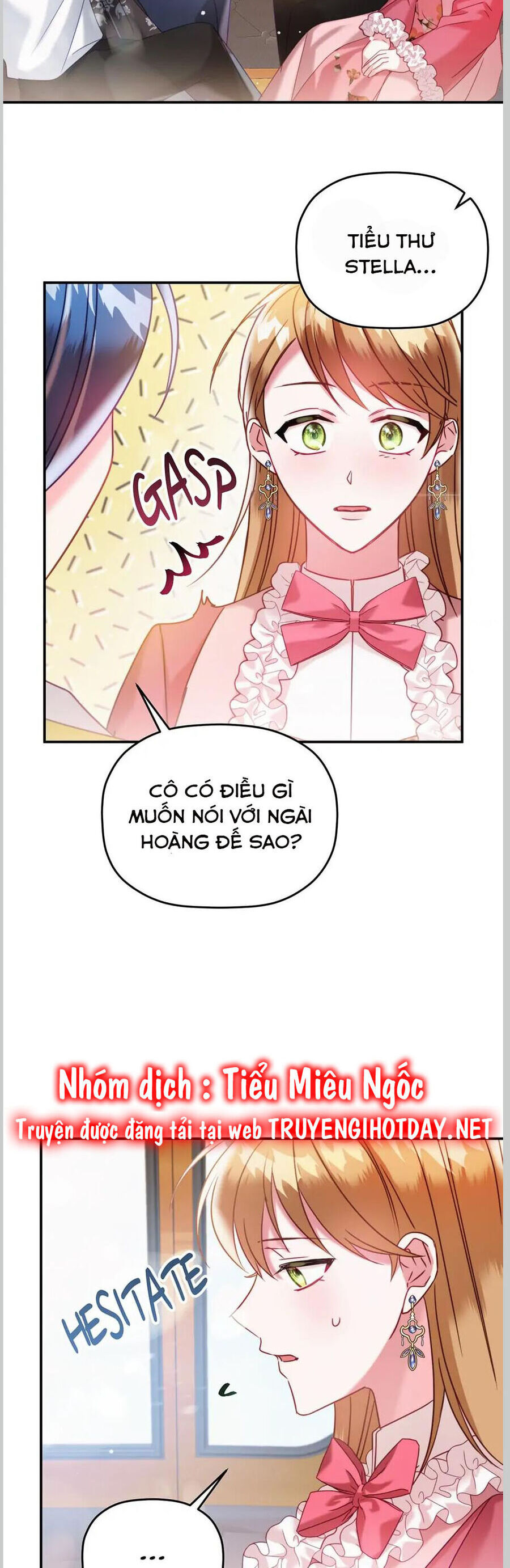 hoàng tử chuyển sinh trở thành người mạnh nhất thế giới nhờ vào sự hiểu biết về bug chapter 55 12