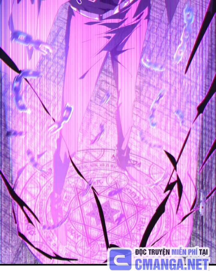 ta, thiên sát cô tinh chapter 11 27