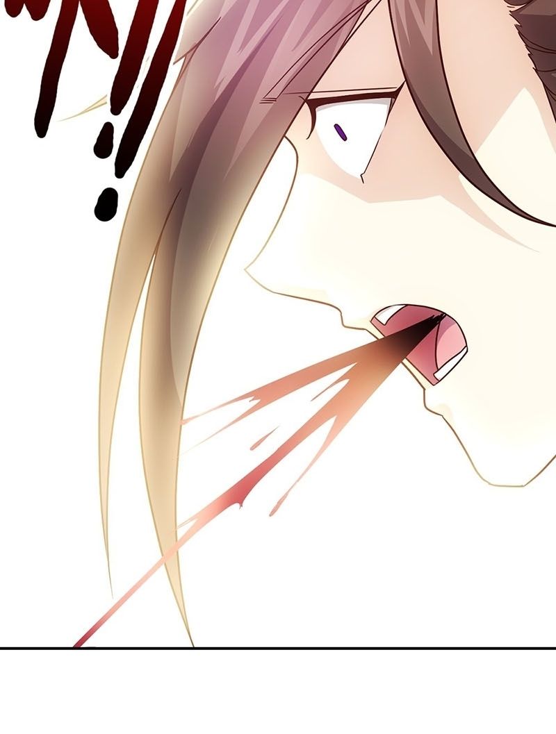 hồng thiên thần tôn chapter 9 36