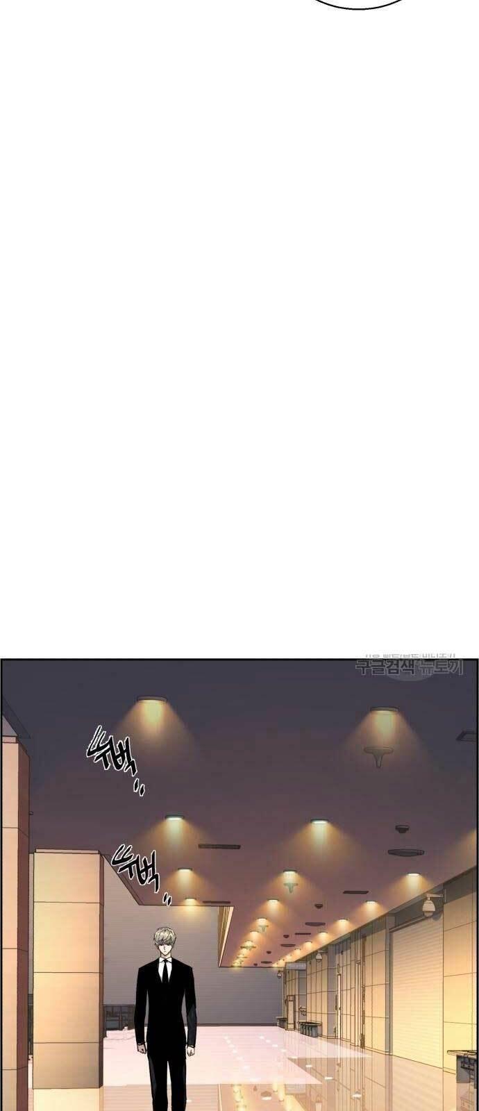 bạn học tôi là lính đánh thuê chapter 128 27