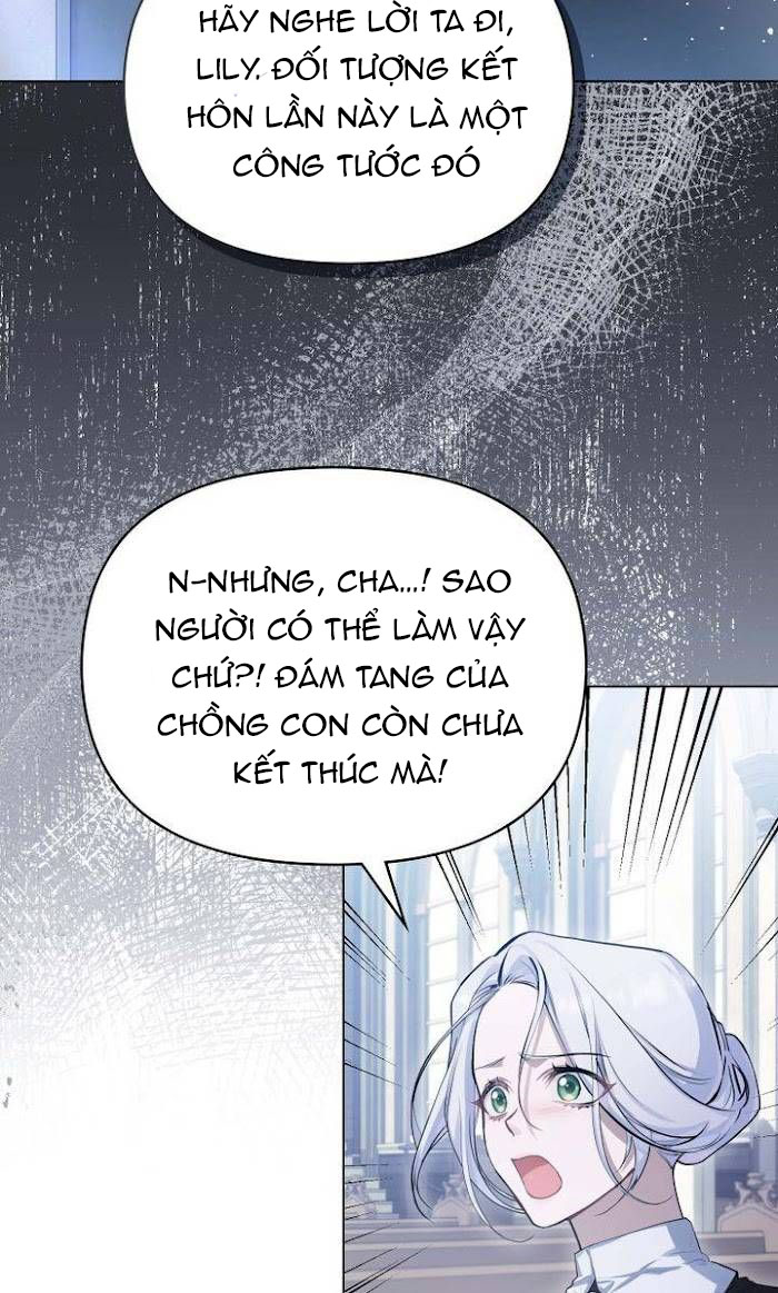 nếu tôi không nghe lời của công tước chapter 1 12