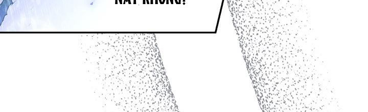 cách che giấu đứa con của hoàng đế chapter 43 240