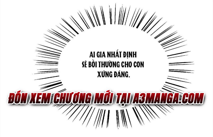 kiêu ngạo vương gia chủng điền phi chapter 107 23