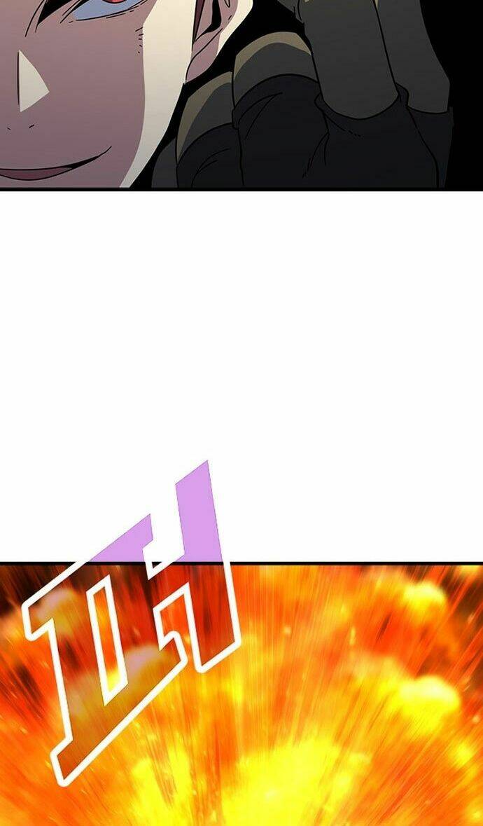 điểm chết chapter 17 36