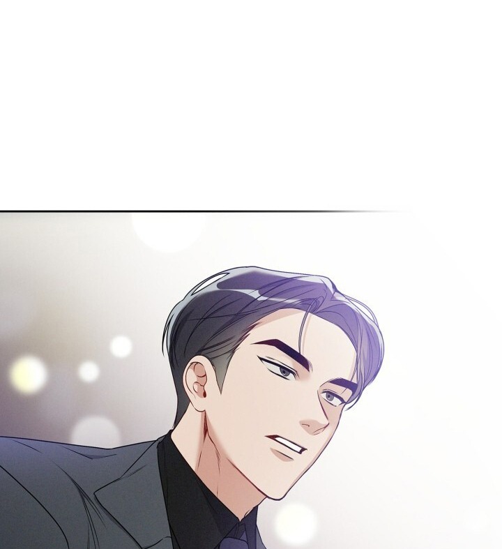 điểm giới hạn chapter 3 43