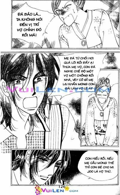 new sexy simpleton chapter 6 17