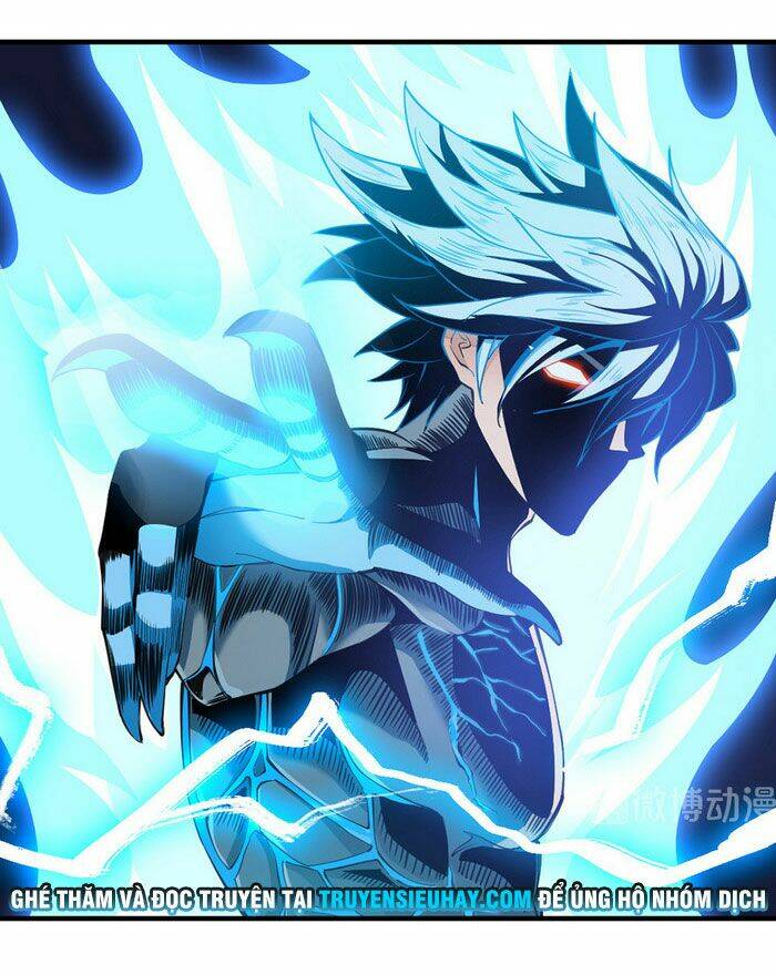 dị năng của ngươi thuộc về ta chapter 11 18