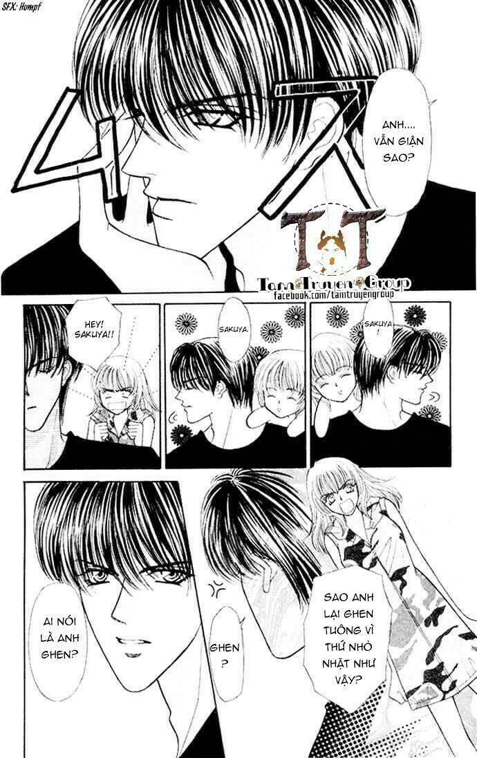 kaikan phrase chapter 72 7