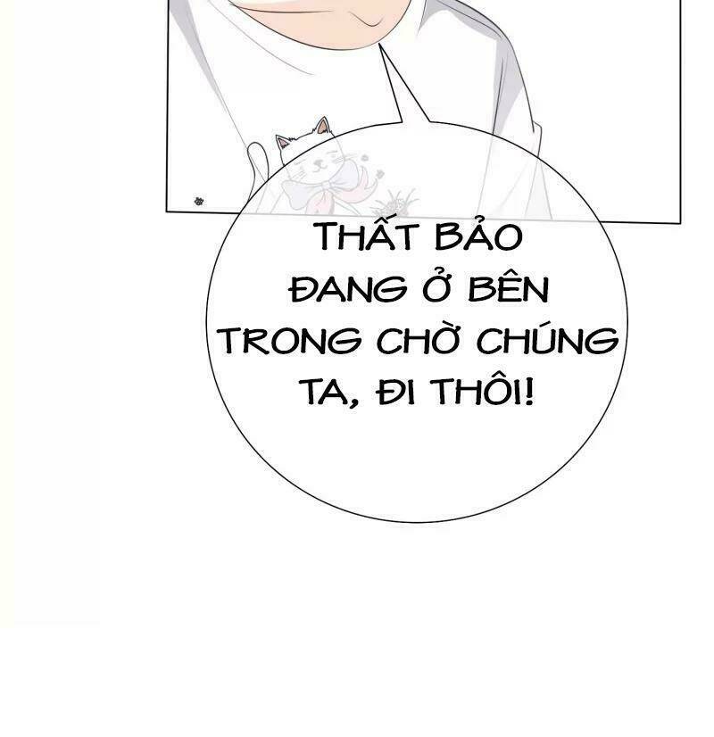 ái người tình xuất vu lam chapter 105 18