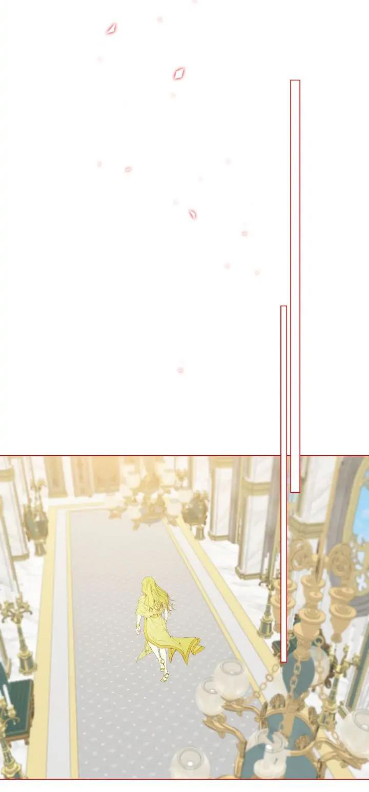Tôi Đã Trở Thành Tiểu Thư Xấu Xí chapter 106 - Trang 53