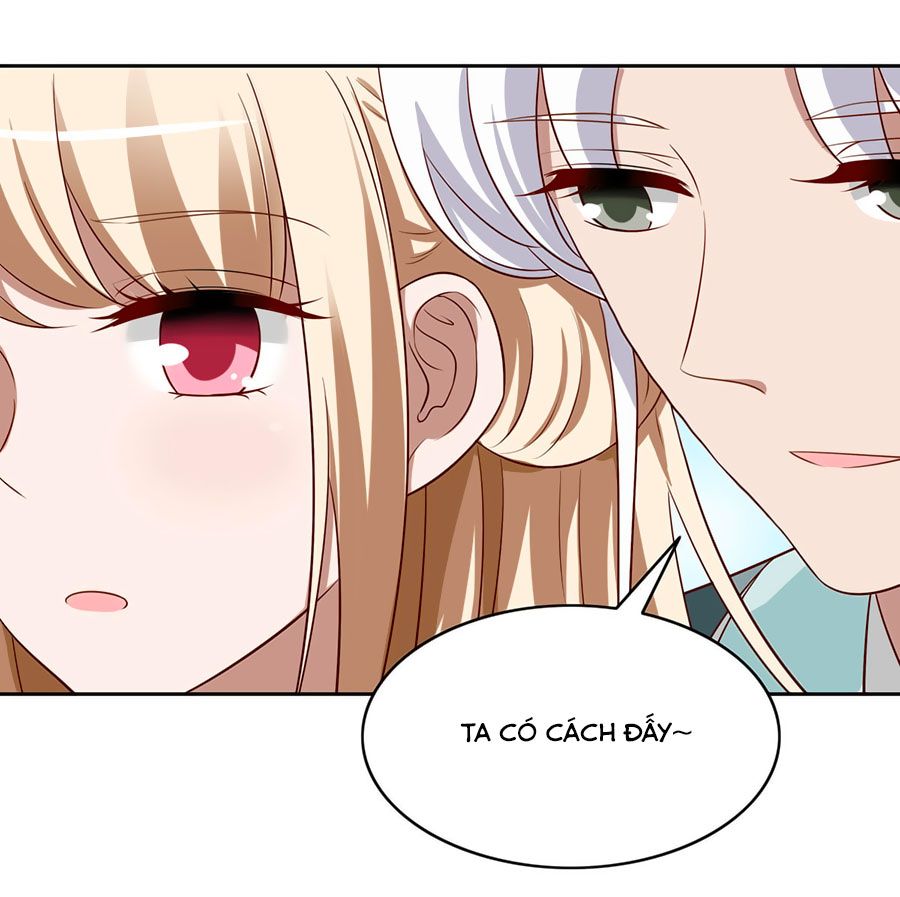 kiêu ngạo vương gia chủng điền phi chapter 70 21