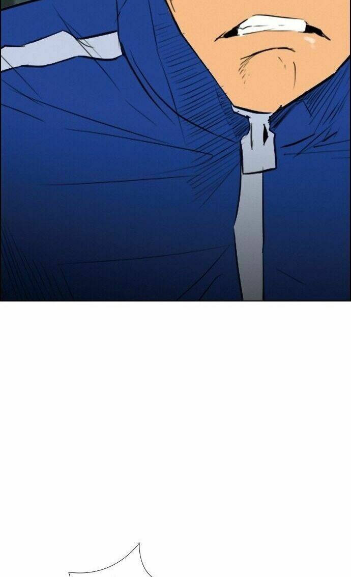 kẻ hồi sinh chapter 93 45