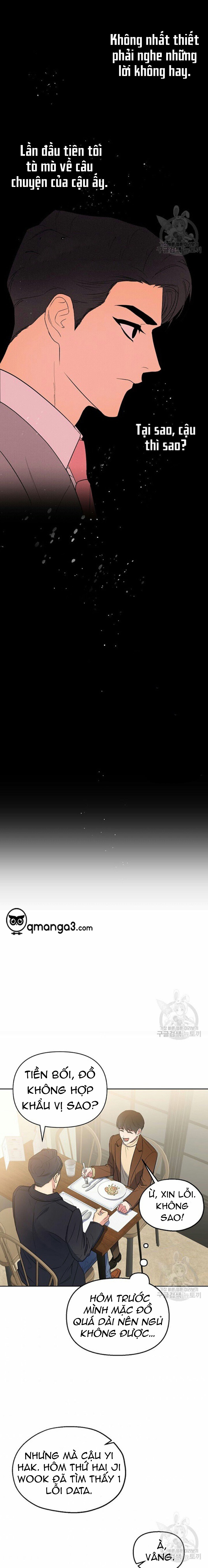 dễ dàng nhận ra chapter 6 2