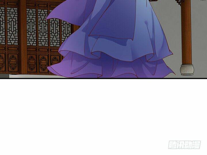 đô đốc đại nhân sủng thê kí chapter 18.2 89