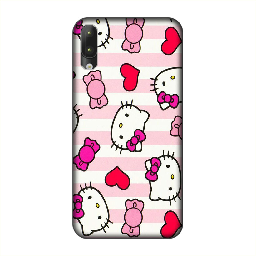 ỐP LƯNG IN DÀNH CHO VSMART STAR