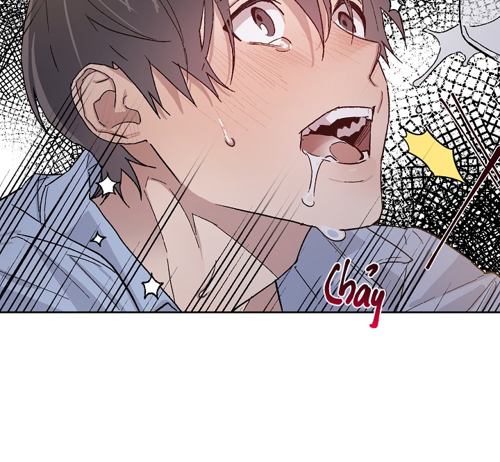 chàng tuấn mã của tôi chapter 30 41