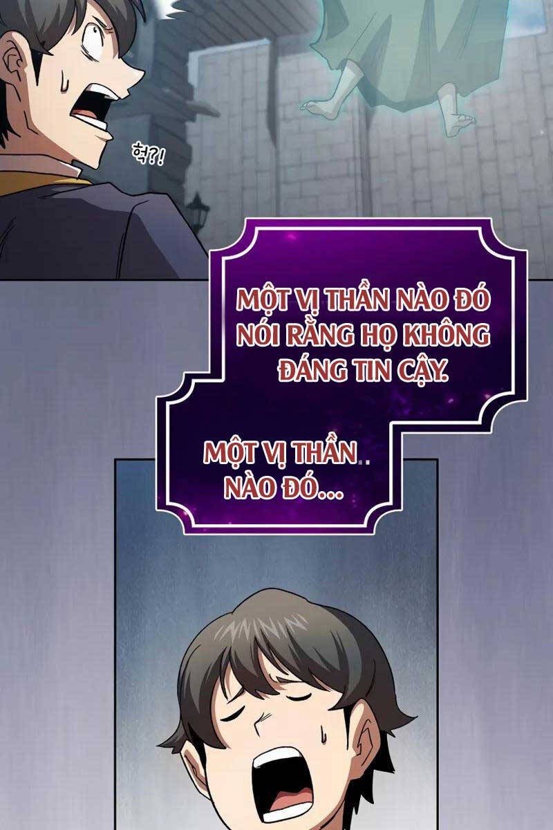 Có Thật Đây Là Anh Hùng Không? chapter 75.1 11
