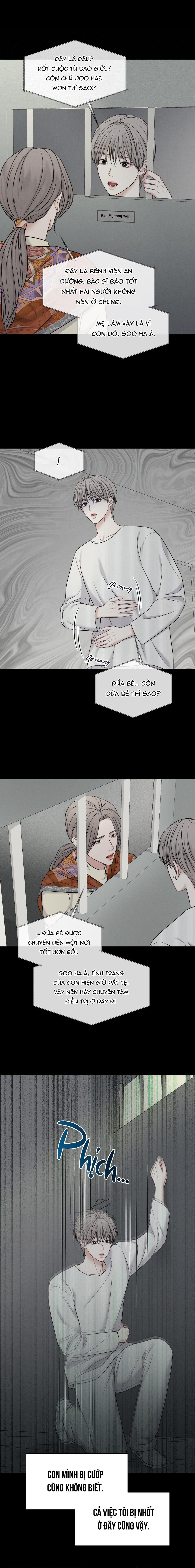 macguffin chapter 25 3