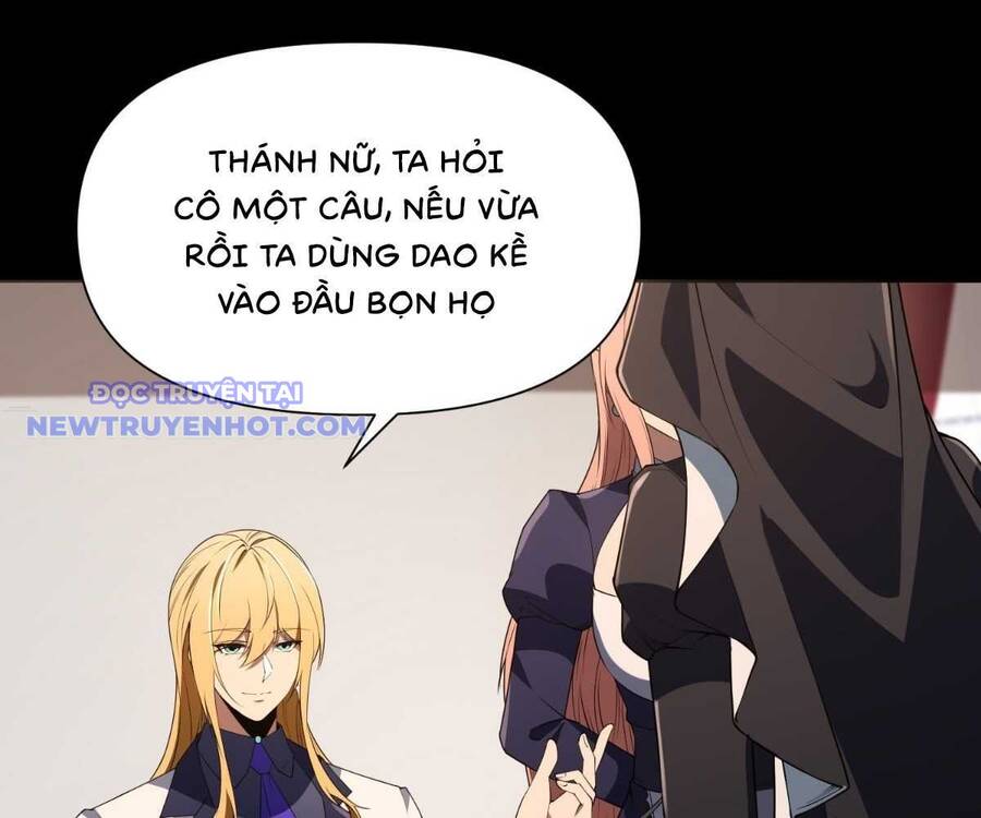 ta xây dựng đế quốc công nghiệp trên đại lục ma pháp chapter 12 66